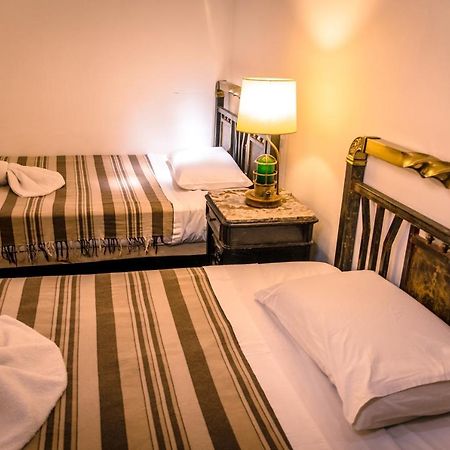 Casona Del Pino, Hotel Boutique Fiambala Kültér fotó